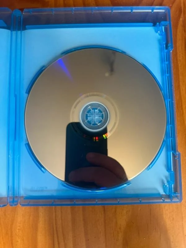 blu-ray de ijstijd 4 de verschuiving van de continenten – photo 3